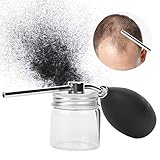 Spray Bottle, Hair Spray Applicator, Hair Regrowth