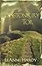 Glastonbury Tor: A Novel by LeAnne Hardy