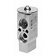 Denso 475-0505 Expansion Valve