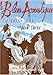 Le Blues acoustique by 