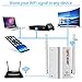 Wifi Extender Internet Booster Signal Extenders Best Range Network Plug-In