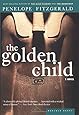 The Golden Child