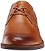 Original Penguin Men's Waylon Oxford Shoe