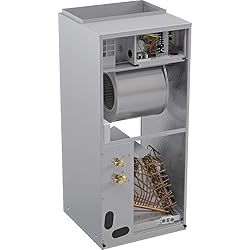 4 to 5 Ton 18 SEER Variable Speed MrCool Universal