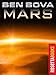 Mars (The Grand Tour Book 4)
