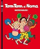 Image de Tom-Tom et Nana (French Edition)