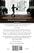 The Dressage Chronicles