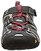 KEEN Seacamp II CNX Sandal (Toddler)