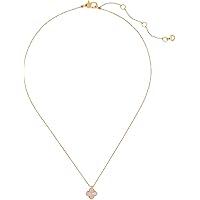 アクセサリー CodySandersonSMALLSTAR&CAT SCRATHSQUARE codysanderson_small-star-cat-