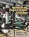Mechanical & Electrical Systems in Buildings