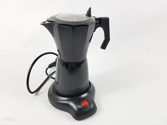 Cafetera oroley electrica | Las cafeteras más completas del mercado.