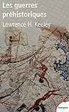 Image de Les guerres préhistoriques (French Edition)