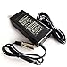 Eagleggo 24V 2A XLR Electric Scooter Battery Charger for Go-Go Elite Traveller Plus HD US, Go-Go Ultra X SC40X/SC44X