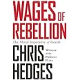 Wages of Rebellion