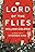 Lord of the Flies