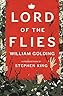 Lord of the Flies