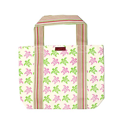 thumbnail image 2 of Bee Keeper Suit For Men Bungalow 360 Small Messenger Bag Cute Cat... 2 of 12