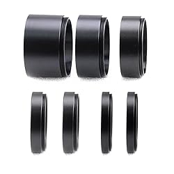 Starboosa Telescope M48-2 inches Extension Tube Kit