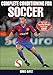 Complete Conditioning for Soccer (Complete Conditioning for Sports)