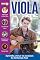 Livro Cifras dos Sucessos Ed. 67 - Viola