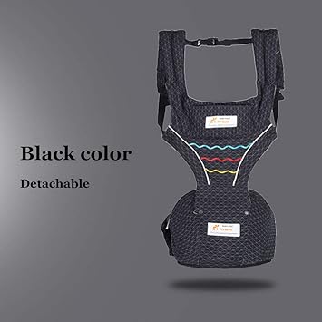 breathable baby mesh wrap