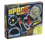 SmartLab Toys - Space Exploration