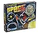 SmartLab Toys - Space Exploration