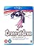 Cross of Iron (1977) [ NON-USA FORMAT, Blu-Ray, Reg.B Import - United Kingdom ]