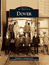 Buffalo Railroads (Images of Rail)