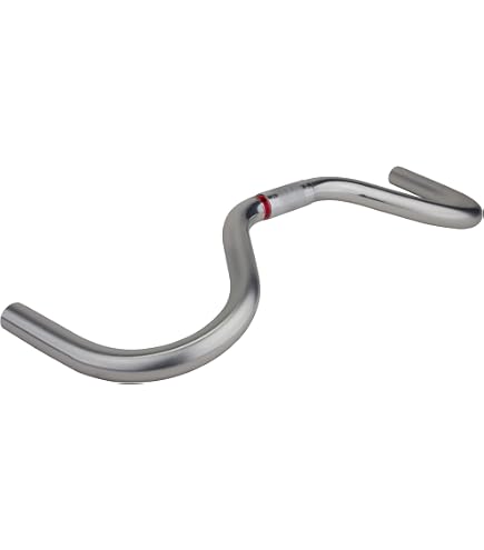 Amazon.com: Nitto M137 SSB Handlebar Bar Clamp Diameter: 1.2
