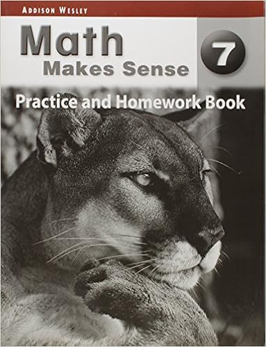 Math makes sense practice and homework book grade 3 image