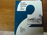 Health Facilities Review, , 1558350179