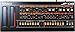 Roland JP-08 Boutique Series Compact Sound Module (JP-08)