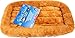MidWest Quiet Time Pet Bed, Cinnamon, 22