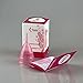 Creativelife Medical Silicone Menstrual Cup Menstruation Cycle Aunt Cup Leak-proof Environmental Health Cup Moon Cup Diva Cup