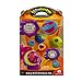 Wonderology - Science Kit - Zany Ball Creation Kit