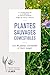 Plantes sauvages comestibles (Vieilles racines et jeunes pousses) (French Edition) by