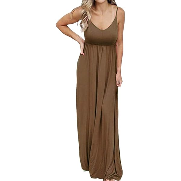 Ramy Brook Women's Satin Arina Pleated Midi Dress, Desert Brown, 2 at  Amazon Women's Clothing store