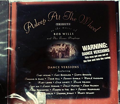 Amazon.com: Dancin' in the Street [DVD] : Eddie Kendricks, Martha