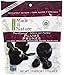 Made In Nature Organic Pitted Dried & Unsulfured Plums, 6 oz