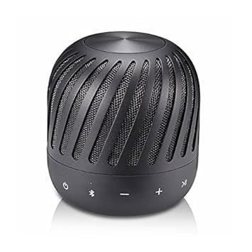 amazon lg bluetooth speaker