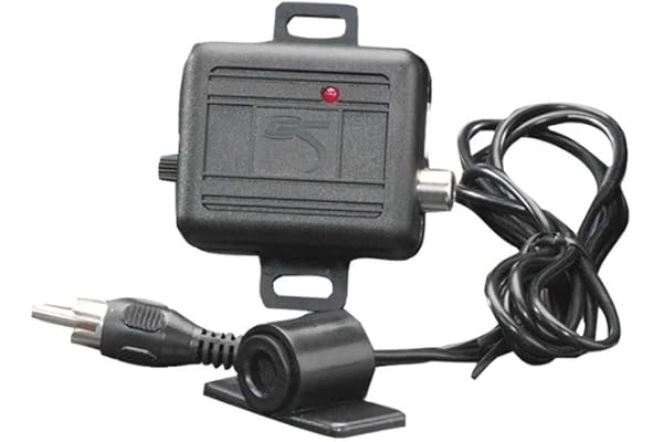 DEI Directed Electronics 506T I.T. Audio Sensor