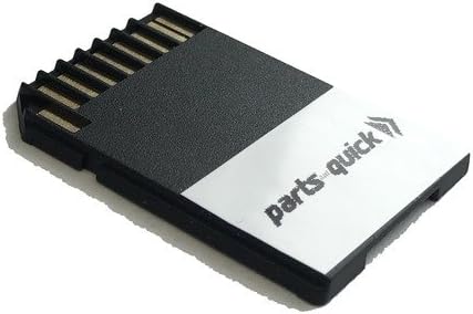 Amazon Com Parts Quick 32gb Memory Card For Nintendo 2ds Computers Accessories