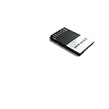 Parts-Quick 32GB Memory Card for Sony Cyber-Shot