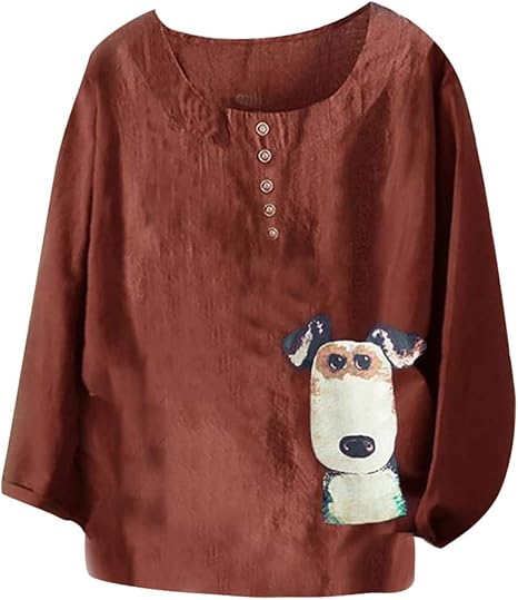 berrylook dresses uk