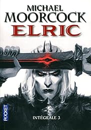 Elric