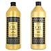 Matrix Matrix Oil Wonders Shampoo and Conditioner 33.8oz set