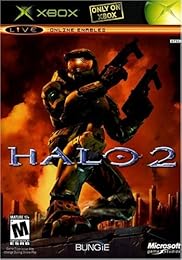 Halo 2