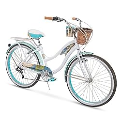 Women's Cruiser Panama Jack Women's Bicycle Huffy 26670