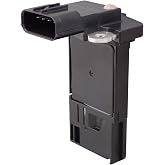 Hitachi MAF0122 Mass Air Flow Sensor